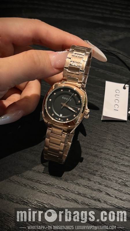 Gucci 28mm 091732 Watch