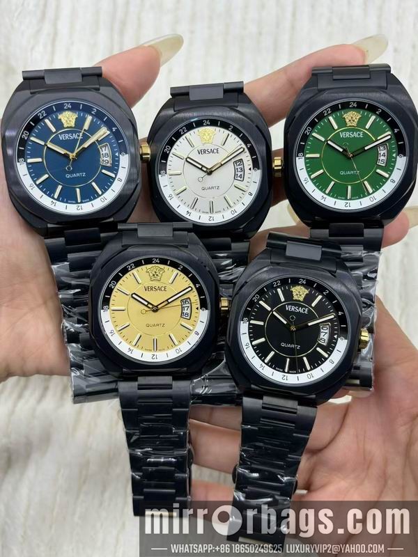 Versace watch 042941 Watch