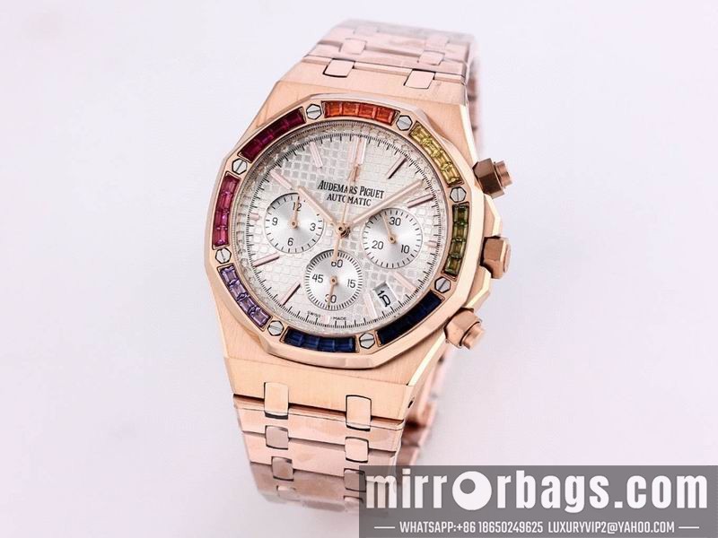 AP 41mm 082247 Watch