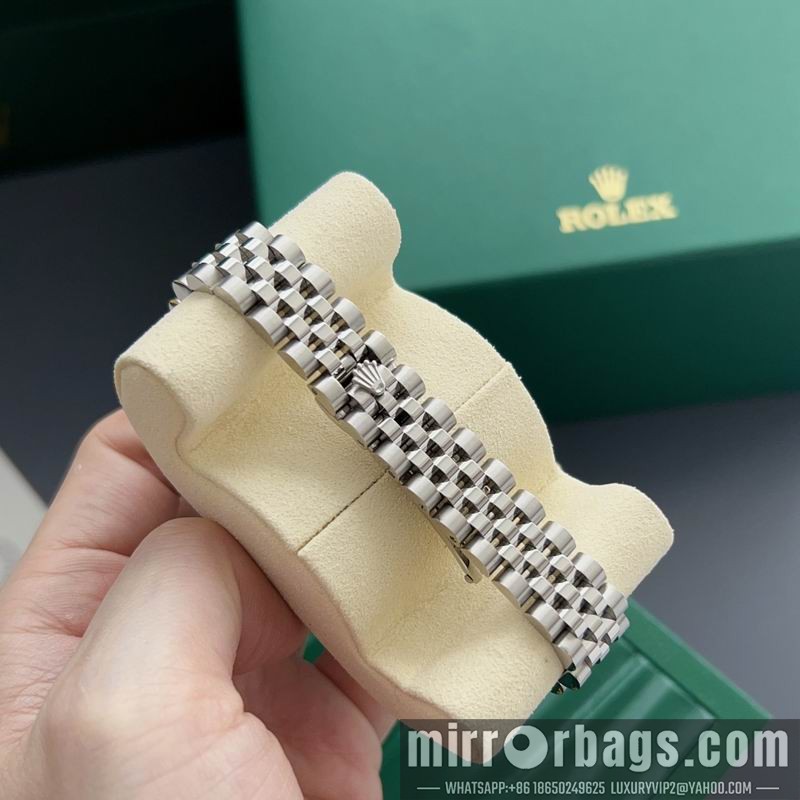Rolex 31mm 110399 Watch