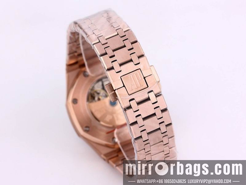 AP 41mm 082249 Watch