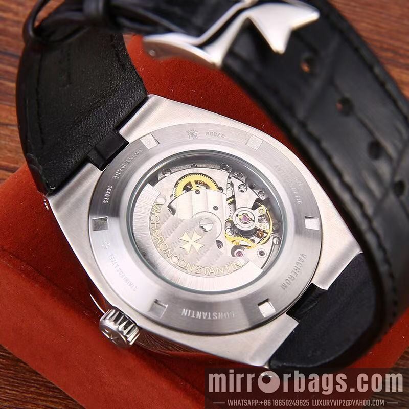 Vacheron Constantin 42mm 100822 Watch