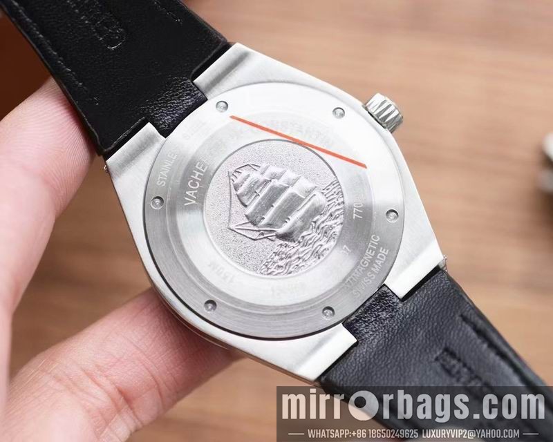 Vacheron Constantin 42mm 100826 Watch
