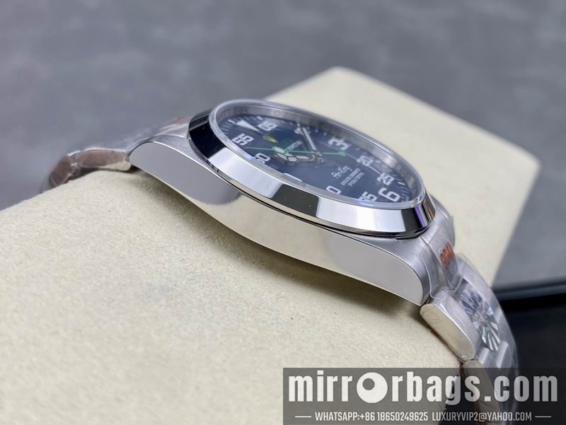 Rolex 40mm 102310 Watch