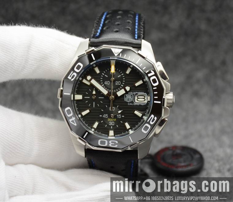 Tag heuer men watch M06 Watch