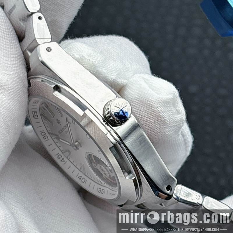 Vacheron Constantin 42mm 100809 Watch