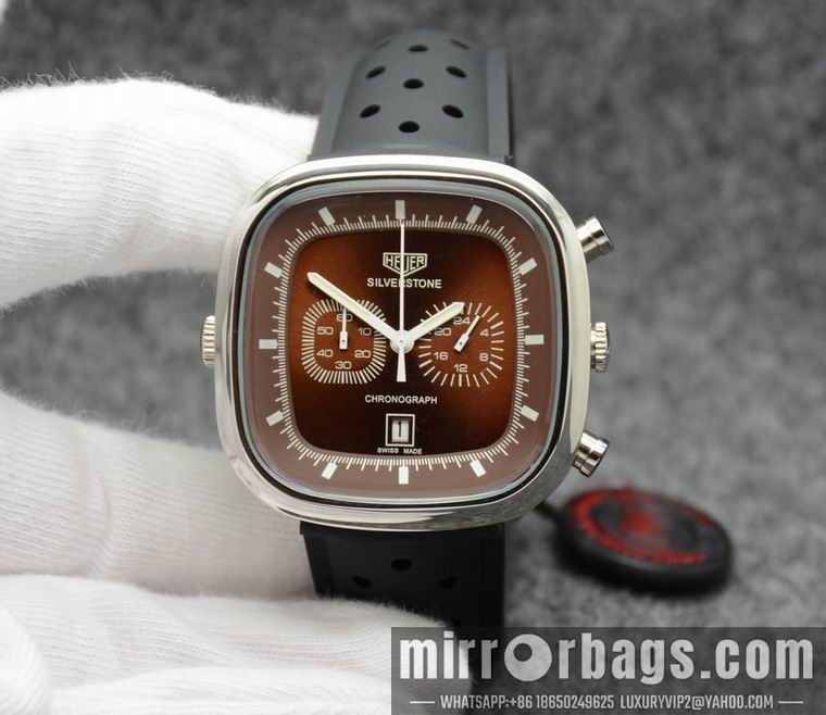 Tag heuer men watch M08 Watch