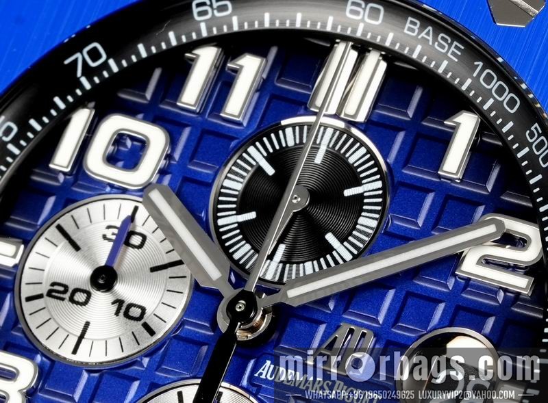 AP watch 080419 Watch