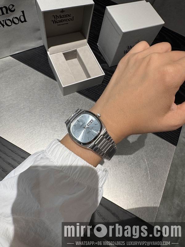 Omega 36mm 101584 Watch