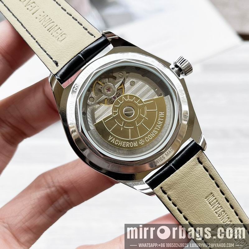 Vacheron Constantin 40mm 110940 Watch