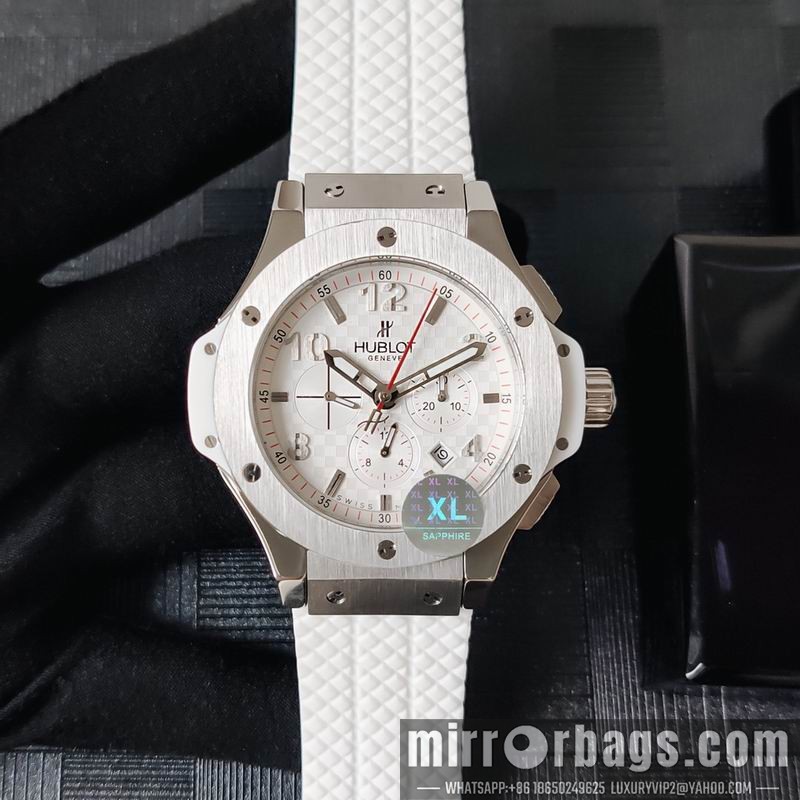 Hublot 48mm 0922115 Watch