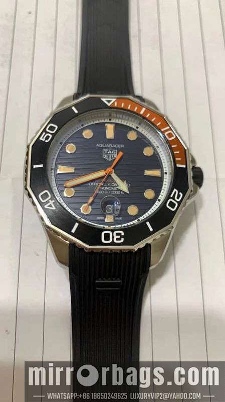 Tag Heuer watch 112041 Watch
