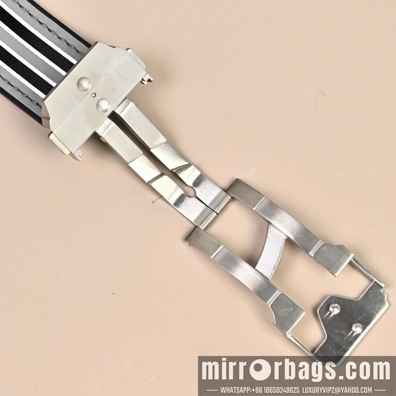 Hublot watch 122814 Watch