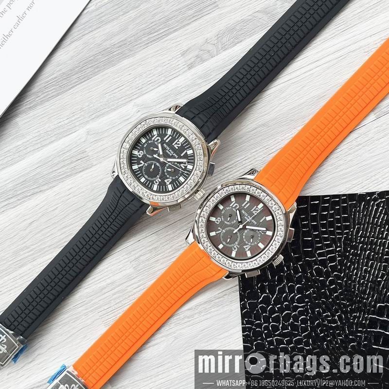 Patek Philippe watch 090429 Watch