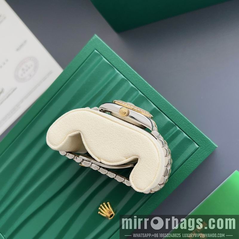 Rolex 31mm 110396 Watch