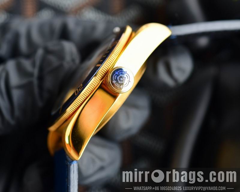 Tudor 42mm 050725 Watch
