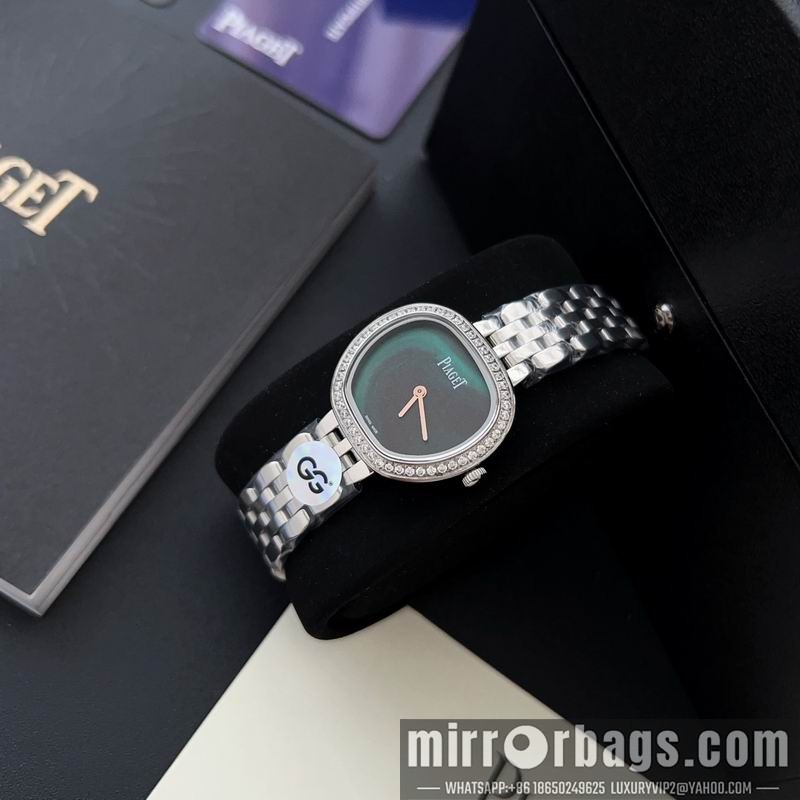Piaget 29mm 110391 Watch