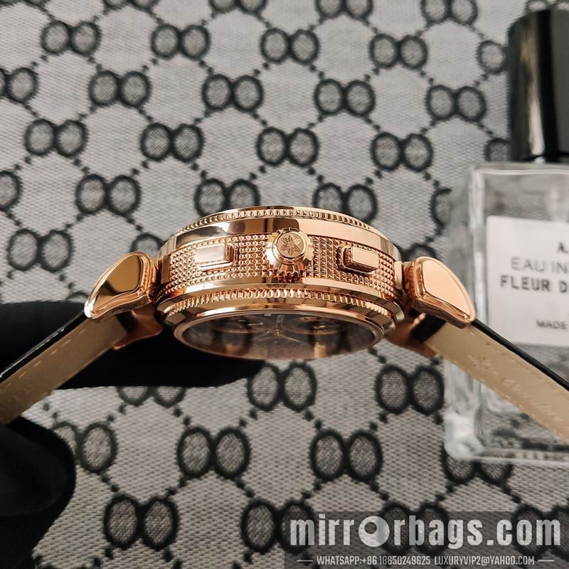 Patek Philippe 45mm 092333 Watch