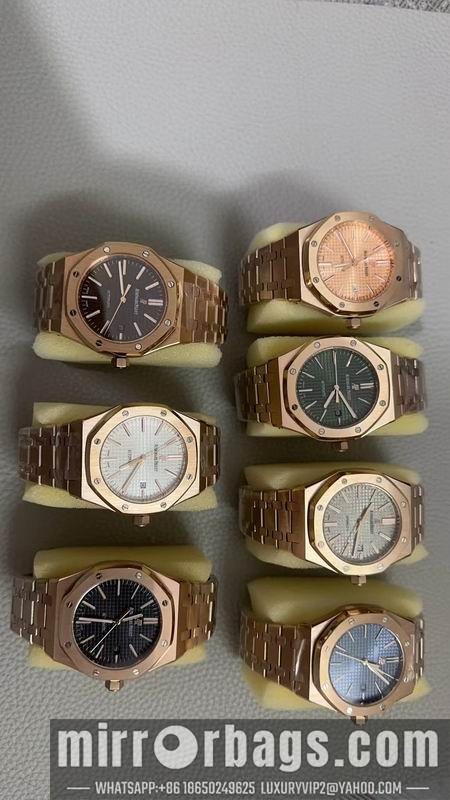 AP watch 080646 Watch