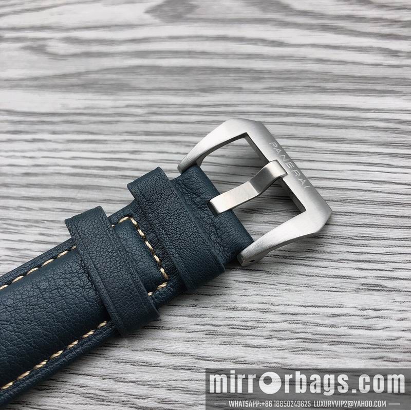 Panerai 44mm 090471 Watch