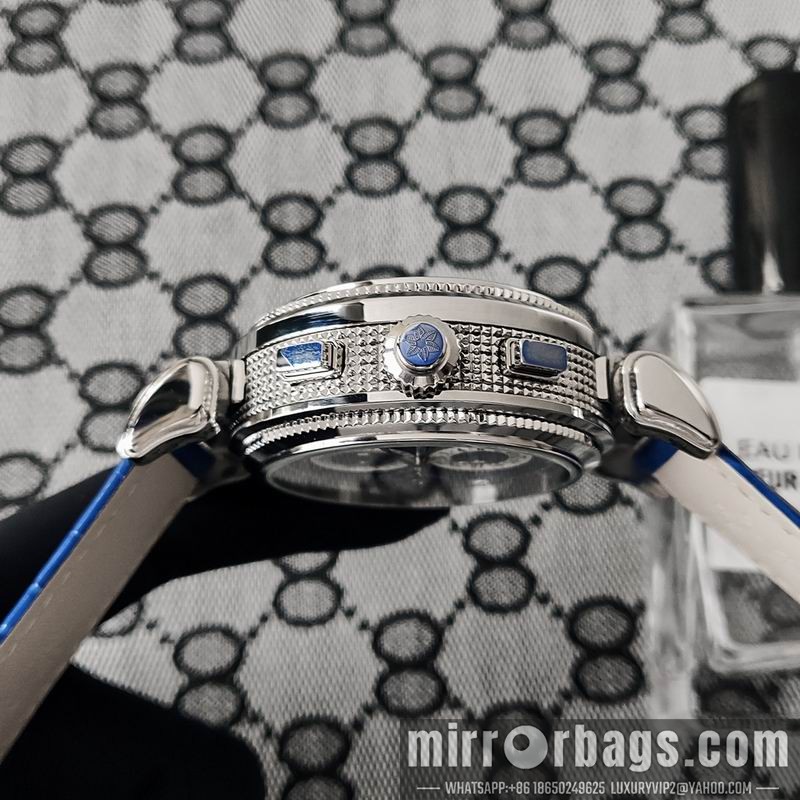 Patek Philippe 45mm 092323 Watch