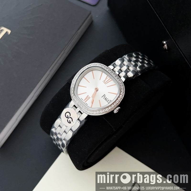 Piaget 29mm 110391 Watch