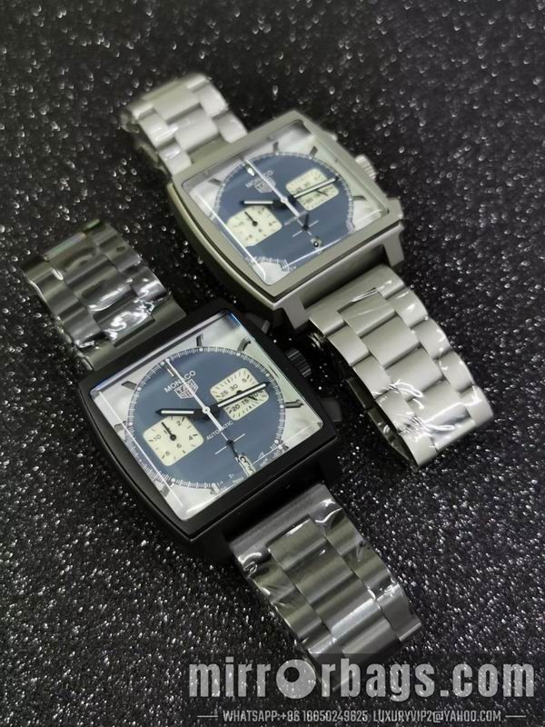 Tag Heuer watch 112030 Watch