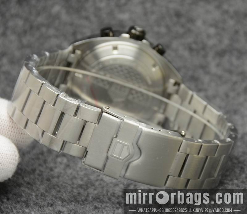 Tag Heuer 44X16mm 060840 Watch