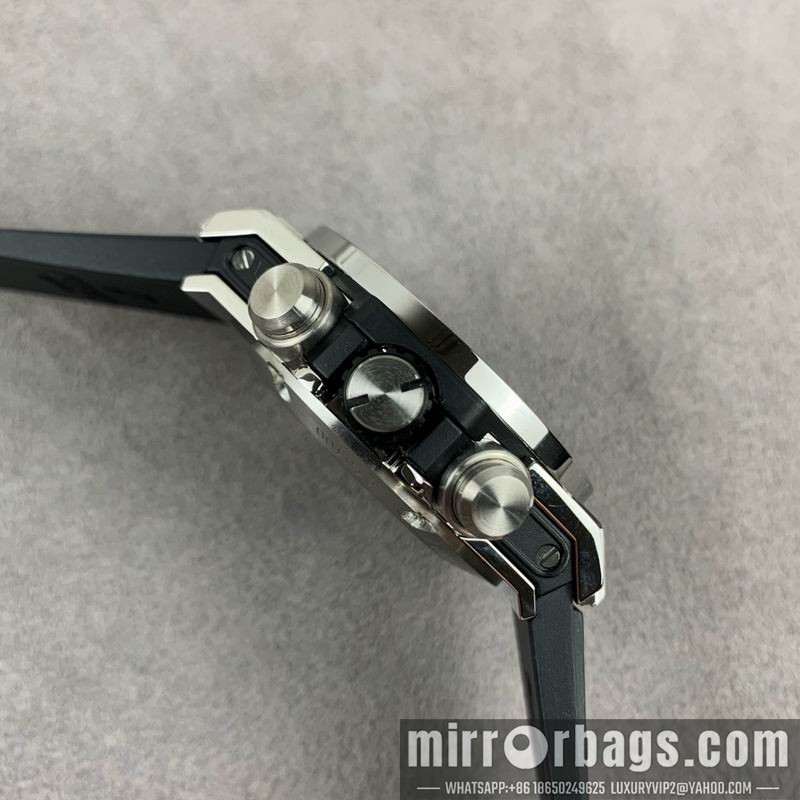 Hublot 42mm 080716 Watch