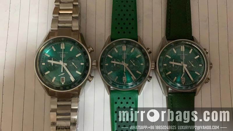 Tag Heuer watch 112036 Watch