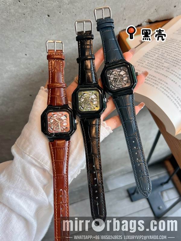 Patek Philippe watch 122895 Watch