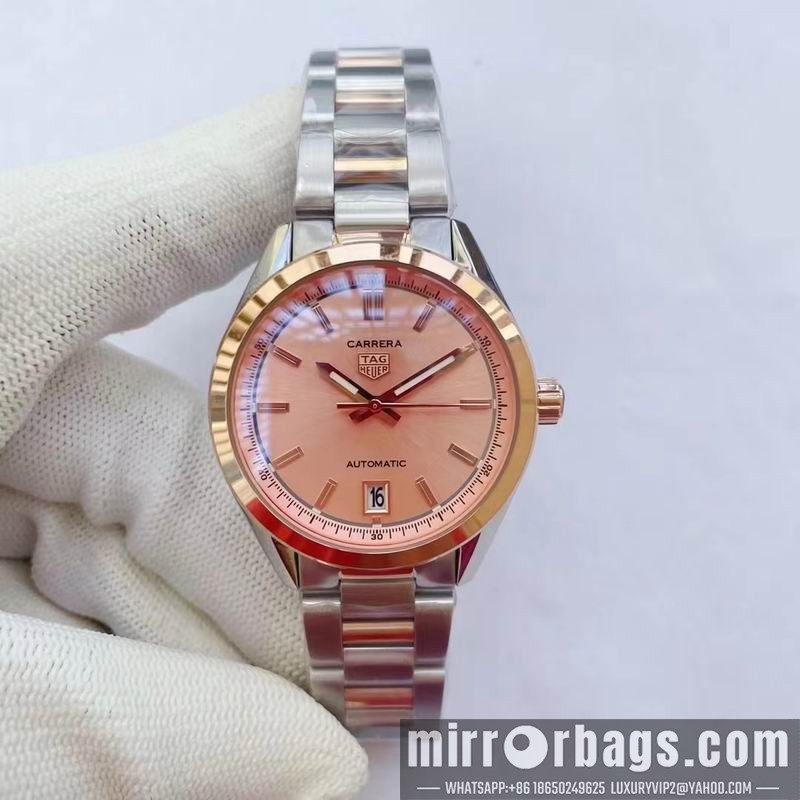Tag Heuer watch 080589 Watch