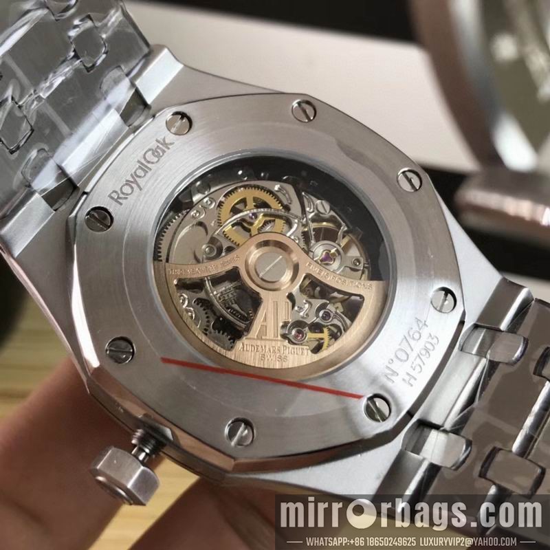 AP 41mm 082245 Watch