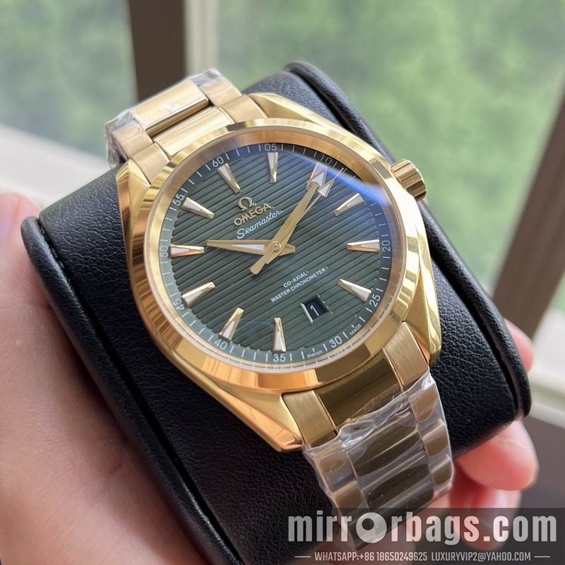 Omega watch 090581 Watch