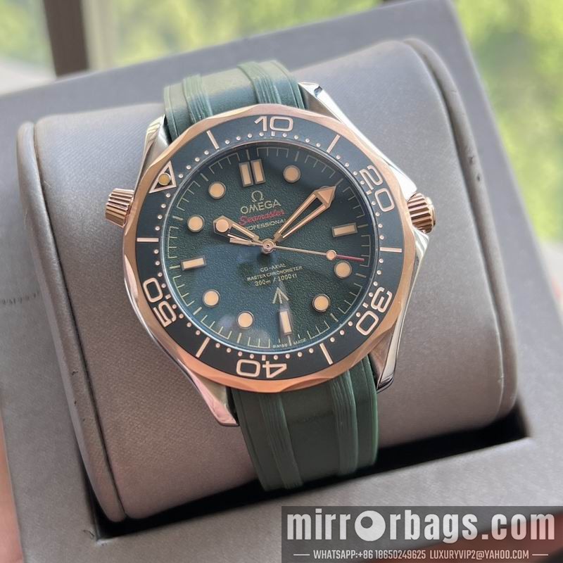Omega watch 090584 Watch