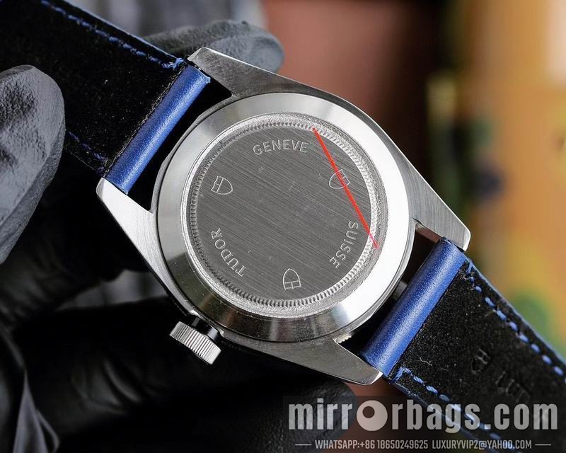 Tudor 42mm 031941 Watch