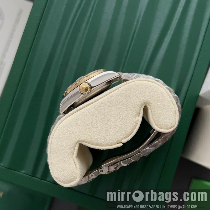 Rolex 31mm 110395 Watch