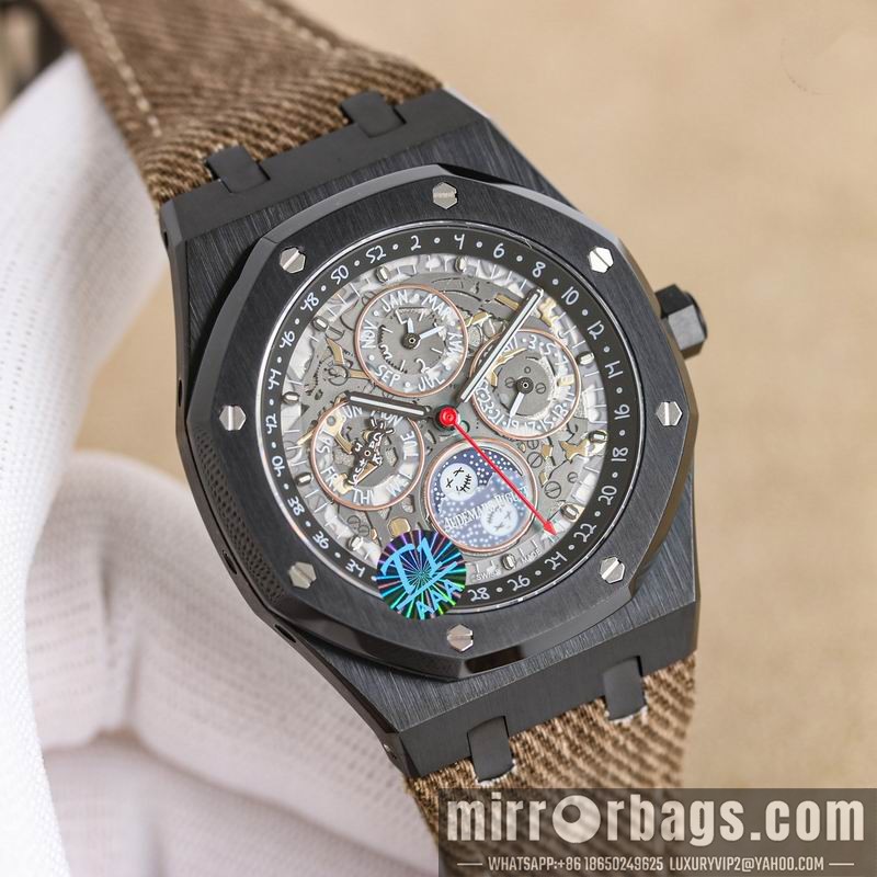 AP 41mm 032539 Watch