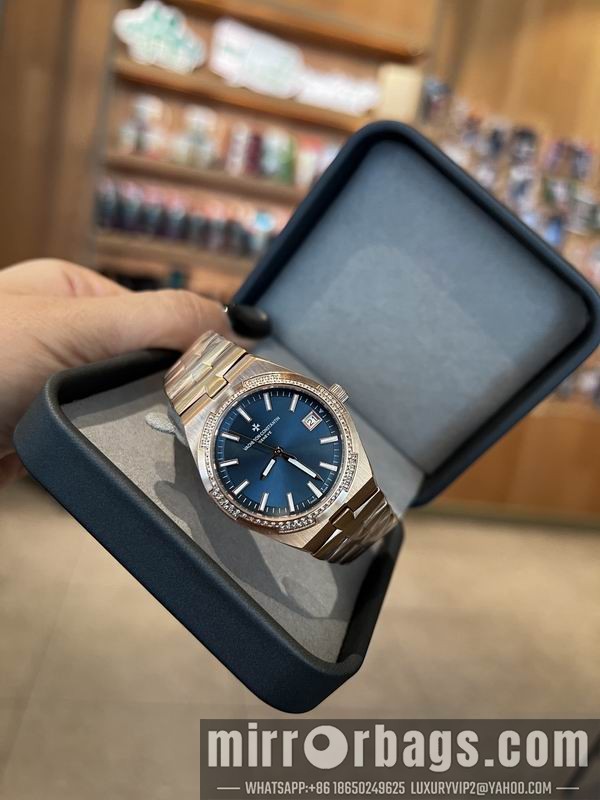 Vacheron Constantin 33mm 042945 Watch