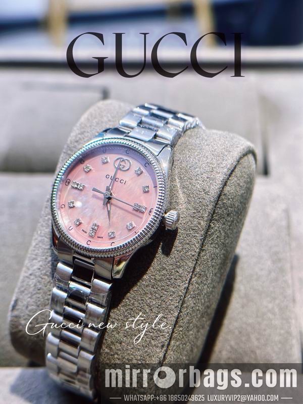 Gucci 29mm 042932 Watch