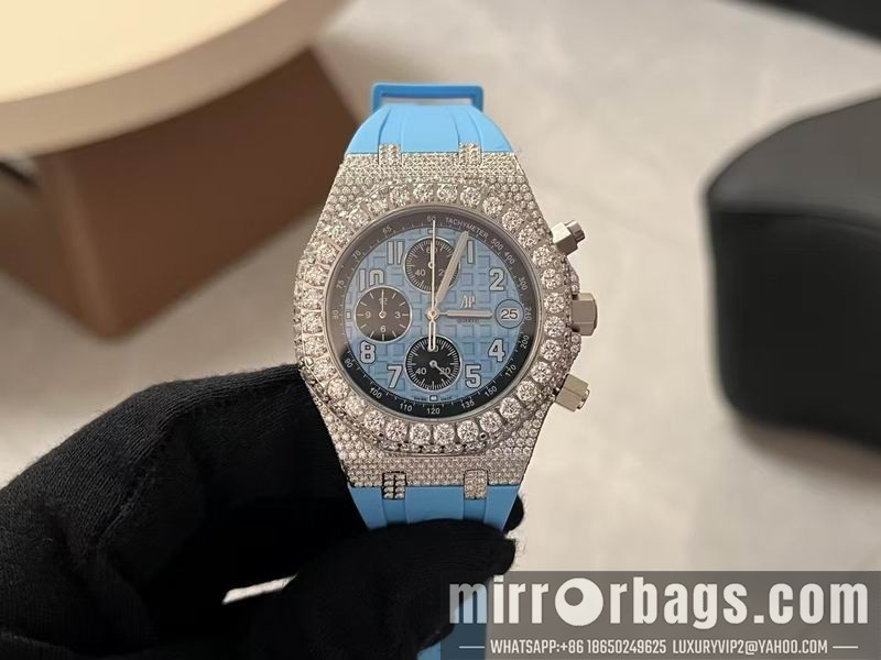 AP 42mm 110355 Watch