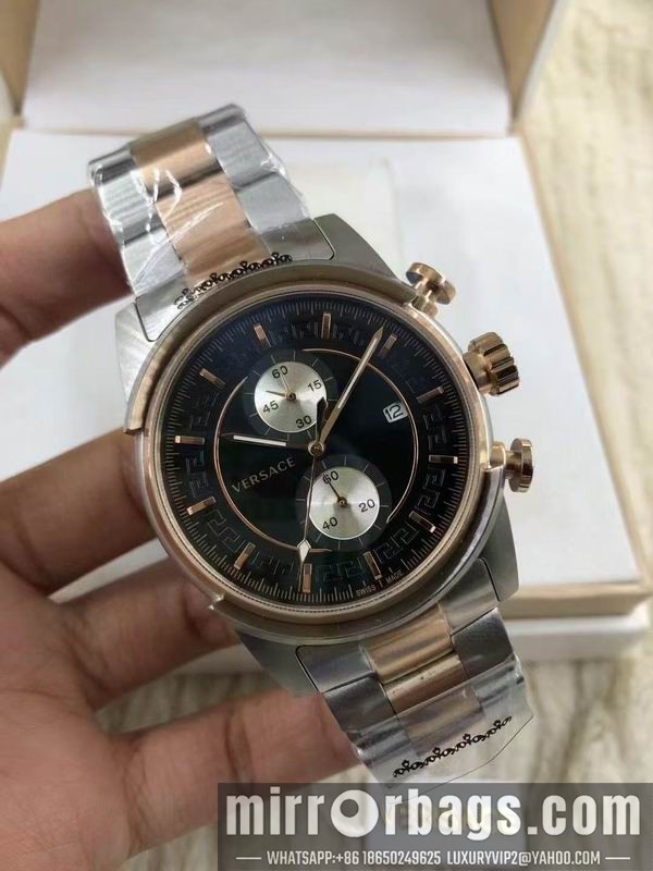 Versace watch 042965 Watch