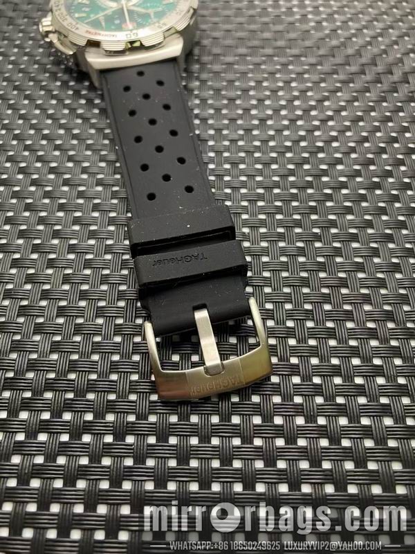 Tag Heuer 44mm 080559 Watch