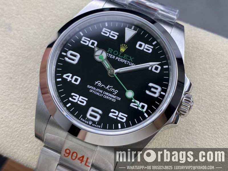 Rolex 40mm 102310 Watch