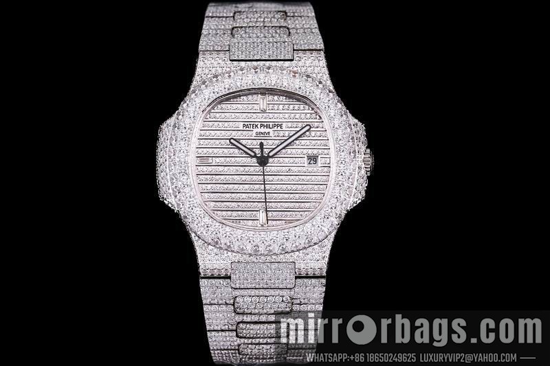 Patek Phillipe watch 082131 Watch