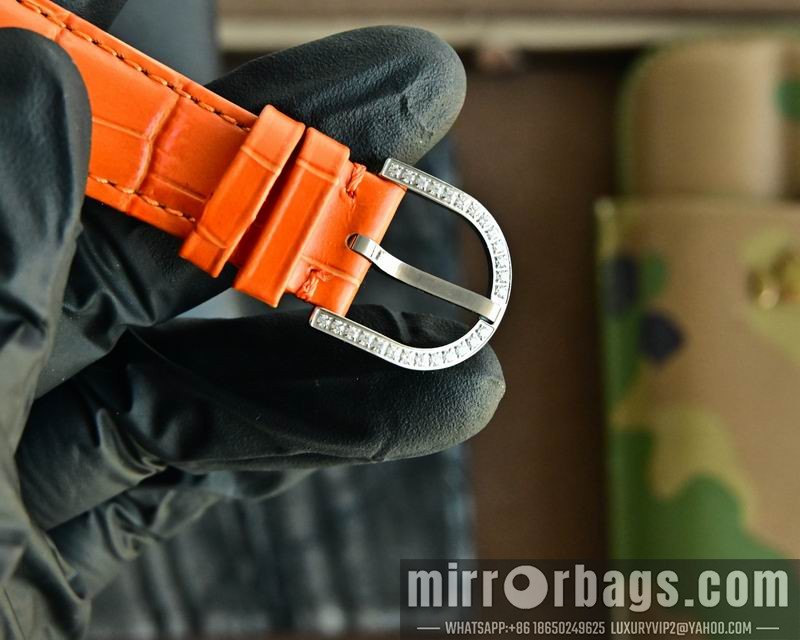Franck Muller watch 111440 Watch
