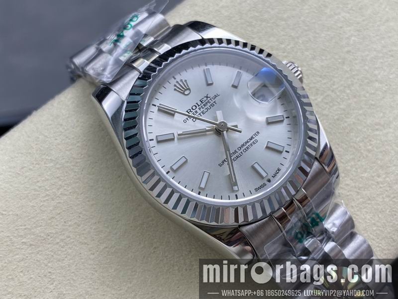 Rolex 31mm 102301 Watch