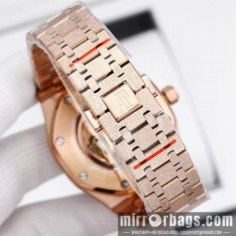 AP 41mm 082220 Watch