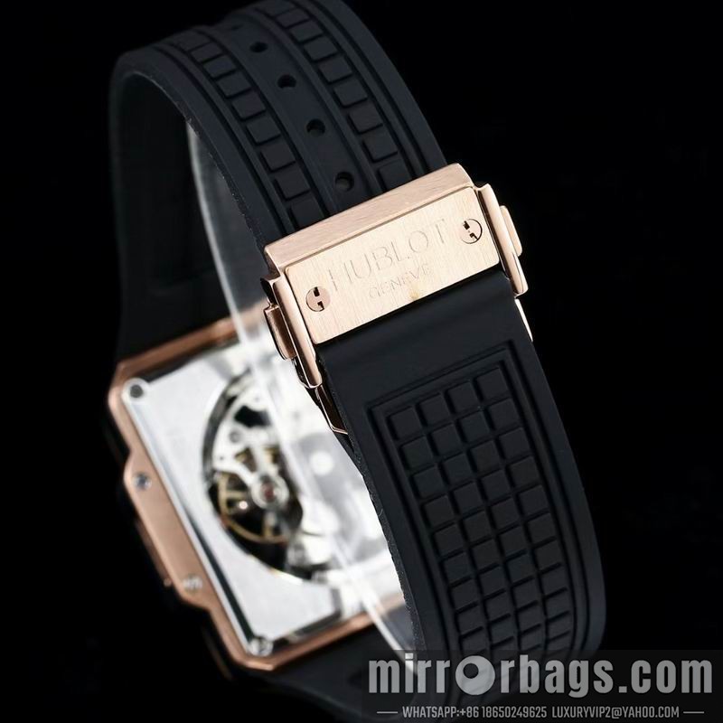 Hublot 42mm 082394 Watch