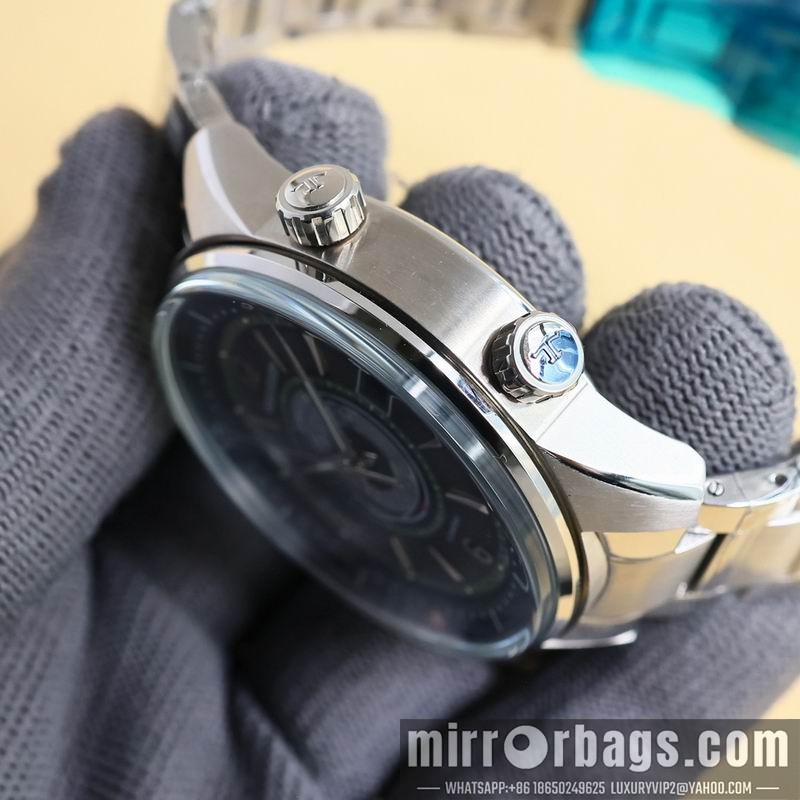 Jeager LeCoultre 42mm 110961 Watch